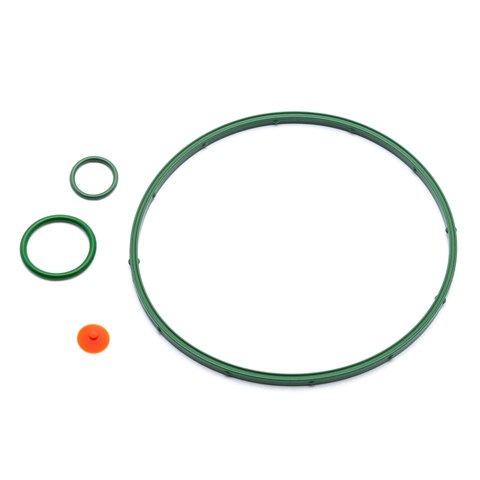 KL1867424 KLIFEX купить в Николаев