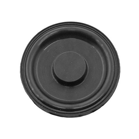 KL2760100331 купить Полтава