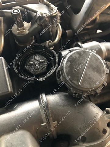 KL31259241 KLIFEX купить в Житомир
