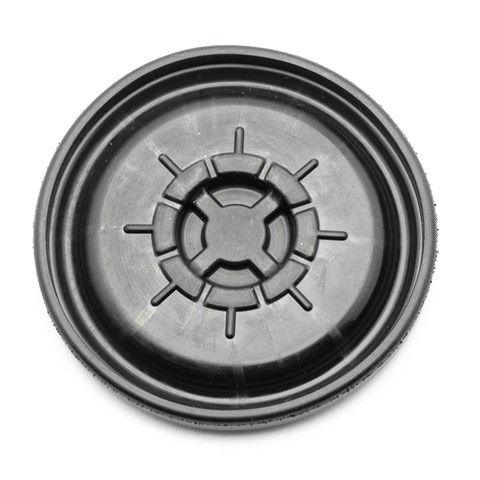 KL32140004 купить Киев