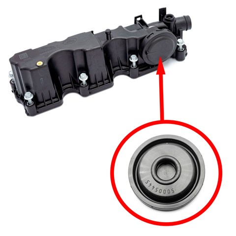 KL50005445 KLIFEX купить в Черновцы