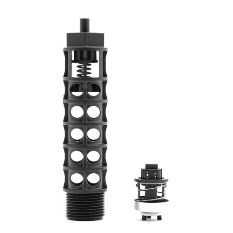 KL5541525 KLIFEX купить в Сумы