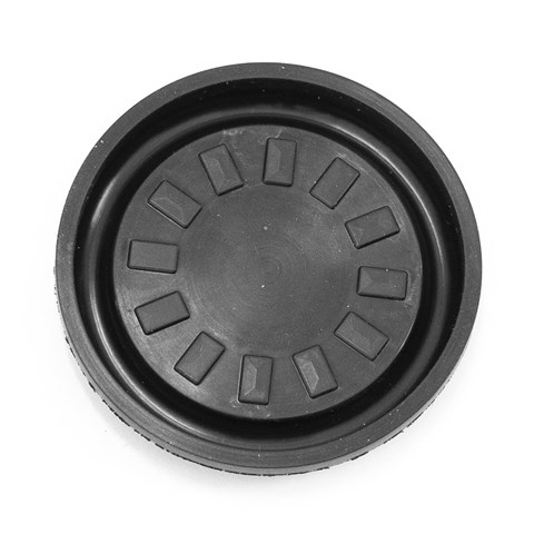 KL5607229 KLIFEX купить в Винница