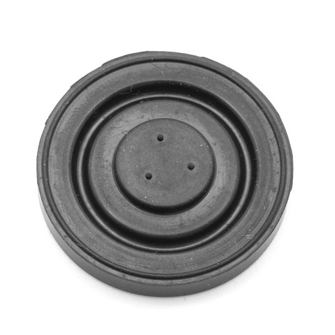 KLIFEX KL5607251 Мембрана маслоотделителя в наличии Николаев