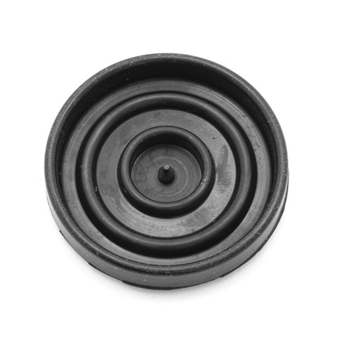 KL5607251 KLIFEX Мембрана маслоотделителя купить в Винница