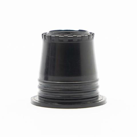 KLIFEX KL5607638 Уплотняющая крышка топливных форсунок в наличии Днепр