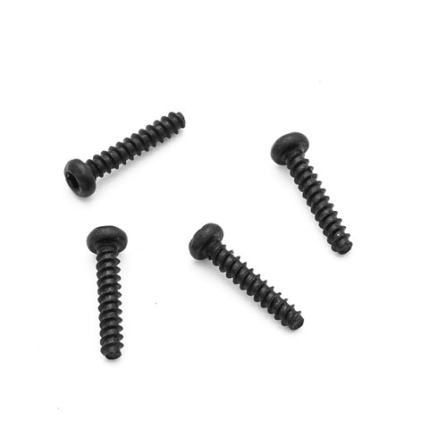 KLIFEX KL6110903637 Ремкомплект впускного коллектора в наличии Черкассы