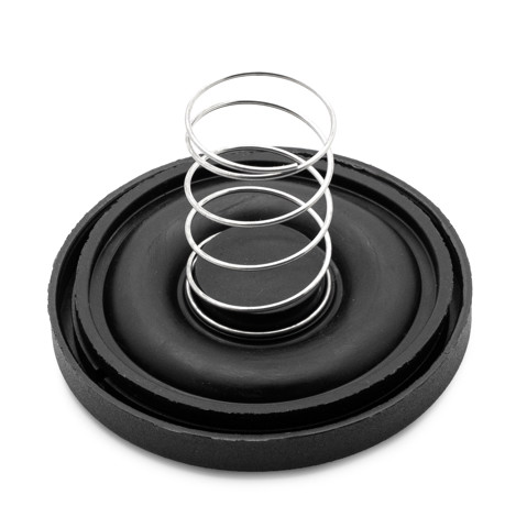 KL6460100162 KLIFEX купить в Запорожье