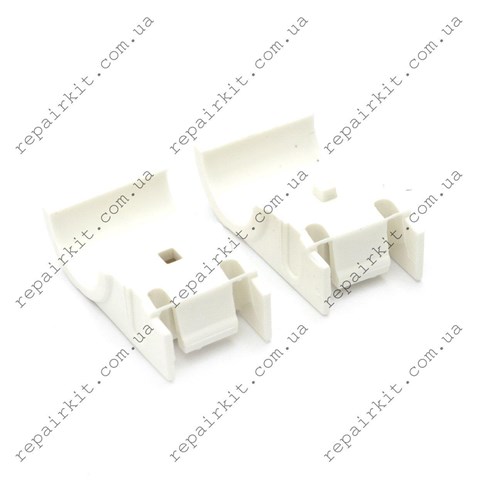 KL90536060 купить Киев