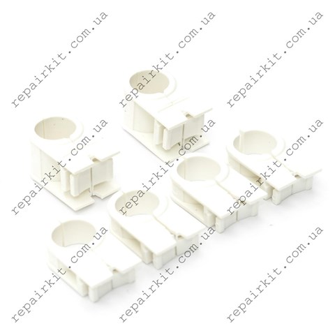 KL90536060 KLIFEX купить в Хмельницкий