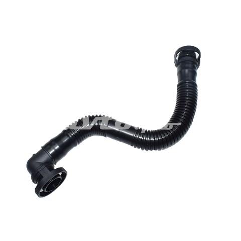 KL94810721702 Патрубок вентиляции картера (маслоотделителя) купить Хмельницкий