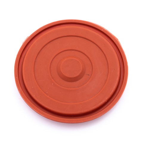 KLIFEX KL95511076500 в наличии Украина