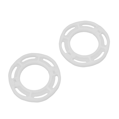 KLIFEX KL95511093500 Ремкомплект регулятора изменения длины впускного коллектора в наличии Тернополь