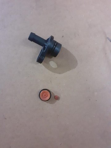 KLCM5G2A451GA купить Житомир