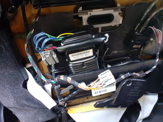 KLIFEX KLHHK500040 в наличии Ирпень