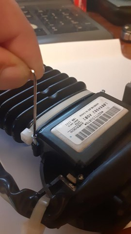 KLHHK500040 KLIFEX купить в Полтава