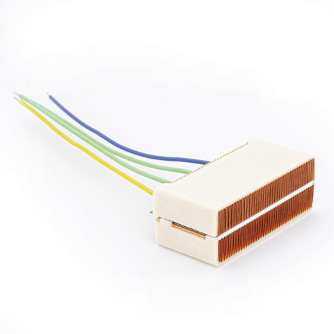 KLHHK500060 KLIFEX купить в Харьков
