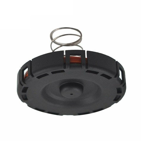 KLIFEX KLLR010780 в наличии Хмельницкий
