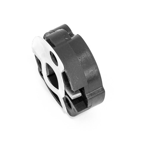 KLIFEX KLLR058080 в наличии Кривой Рог
