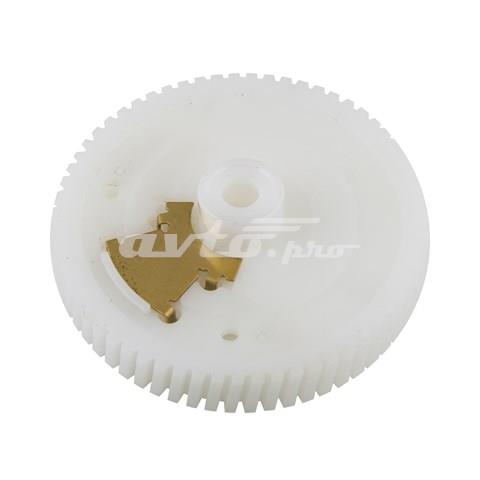 KLIFEX KLLR072416 Мембрана маслоотделителя в наличии Хмельницкий