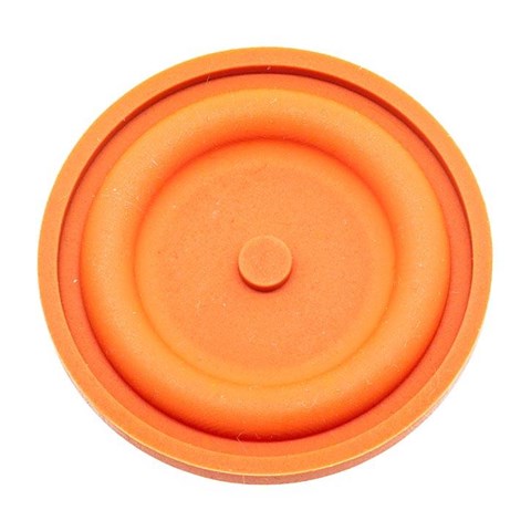 KLIFEX KLREM0248L11 в наличии Черновцы