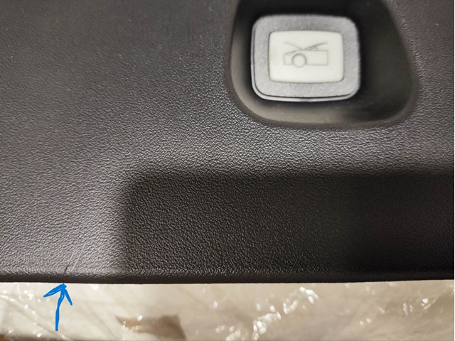 149408600B купить Каменское