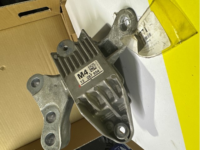 GM 13287954 в наличии Украина