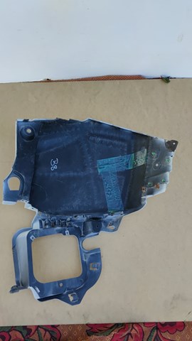 735585022 CHRYSLER купить в Черновцы