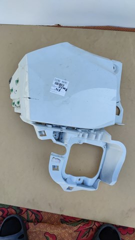 735585022 CHRYSLER купить в Черновцы