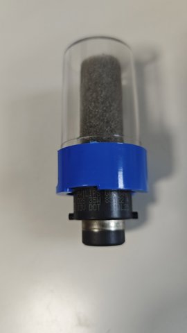 PHILIPS 85122 Лампочка ксеноновая в наличии Павлоград