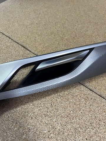 51418090513 BMW купить в Сумы