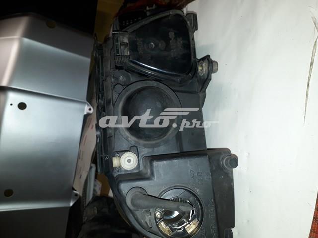 1EL00835001 купить Киев