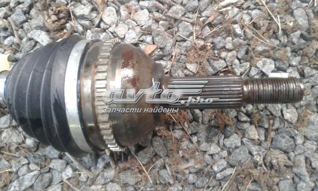 4558415 FORD ШРУС наружный передний купить в Украина