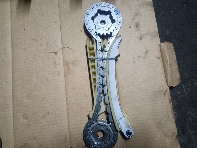 FORD 4564923 в наличии Винница