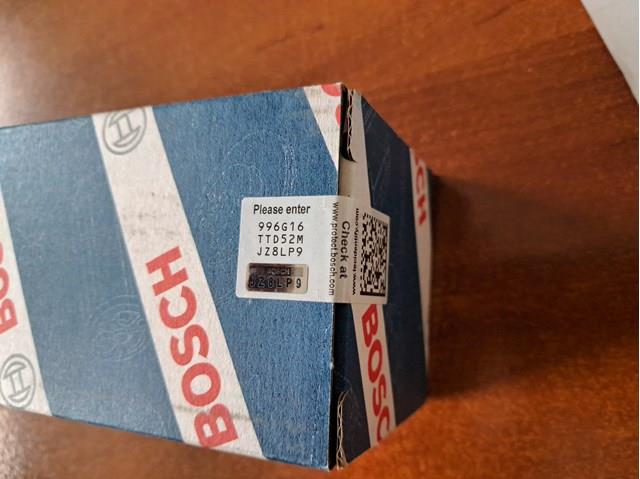 0221504470 Катушка зажигания купить Каменское