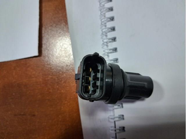 0232103057 BOSCH Датчик положения распредвала купить в Ирпень