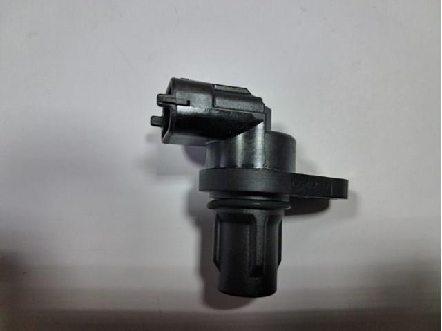 BOSCH 0232103057 Датчик положения распредвала в наличии Ужгород