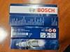 Свечи автомобильные 0242240698 BOSCH