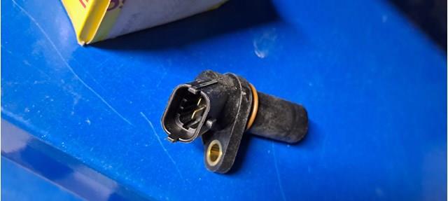 BOSCH 0261210151 Датчик коленвала в наличии Ирпень