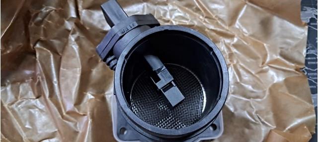 BOSCH 0280218013 ДМРВ в наличии Тернополь