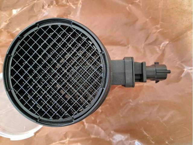 0281002683 BOSCH ДМРВ купить в Львов