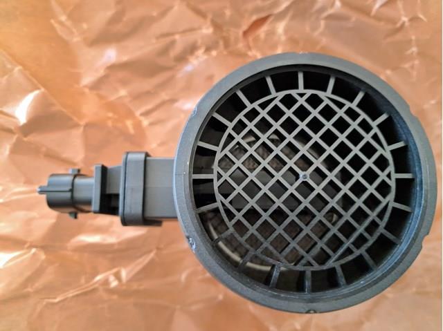 0281002683 BOSCH ДМРВ купить в Черкассы