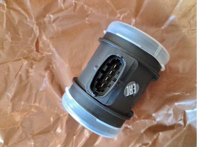 BOSCH 0281002683 ДМРВ в наличии Каменское