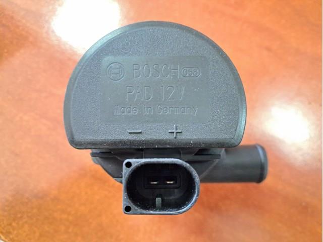 BOSCH 0392023004 Дополнительная помпа в наличии Полтава