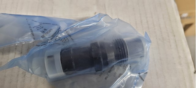 0432217084 BOSCH Топливные форсунки купить в Житомир