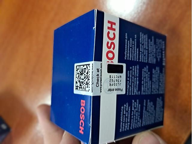 0433171799 Распылитель форсунки купить Каменское