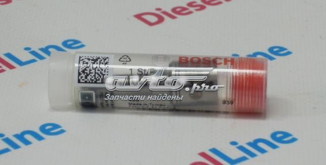 BOSCH 0433172003 Распылитель форсунки в наличии Одесса