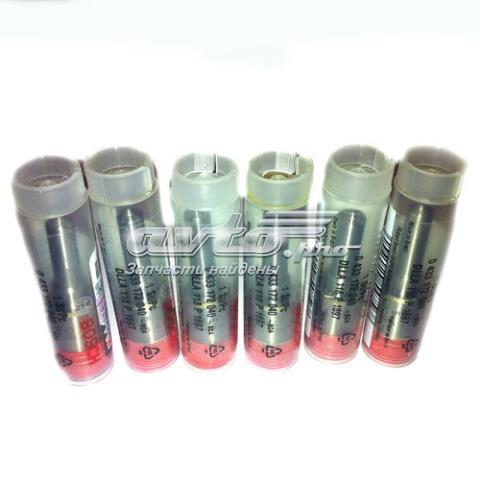 BOSCH 0433172040 Распылитель форсунки в наличии Днепр
