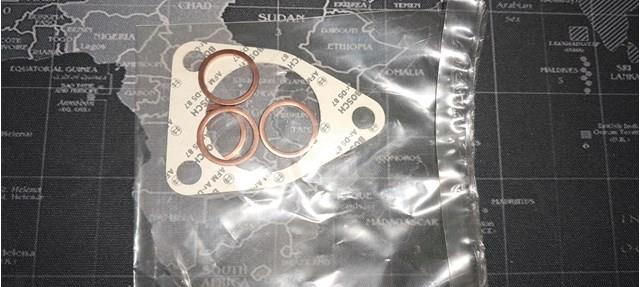 BOSCH 0440008989 в наличии Ужгород