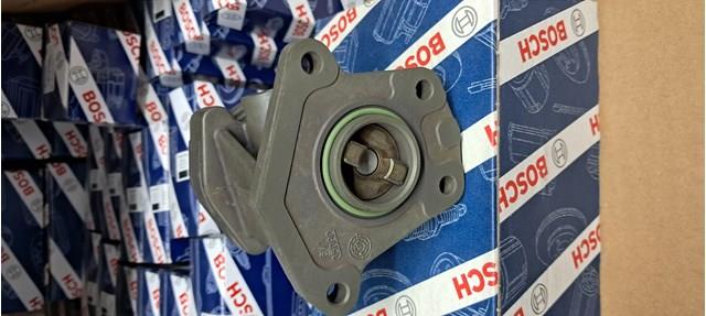 0440020049 BOSCH Топливный насос механический купить в Ровно